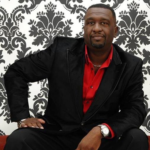 Ray Greer net worth salary