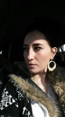 TanithCross's profile picture. ❤MFW FLH BMT❤