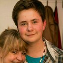 Jan Steber - @DerSteber - Twitter