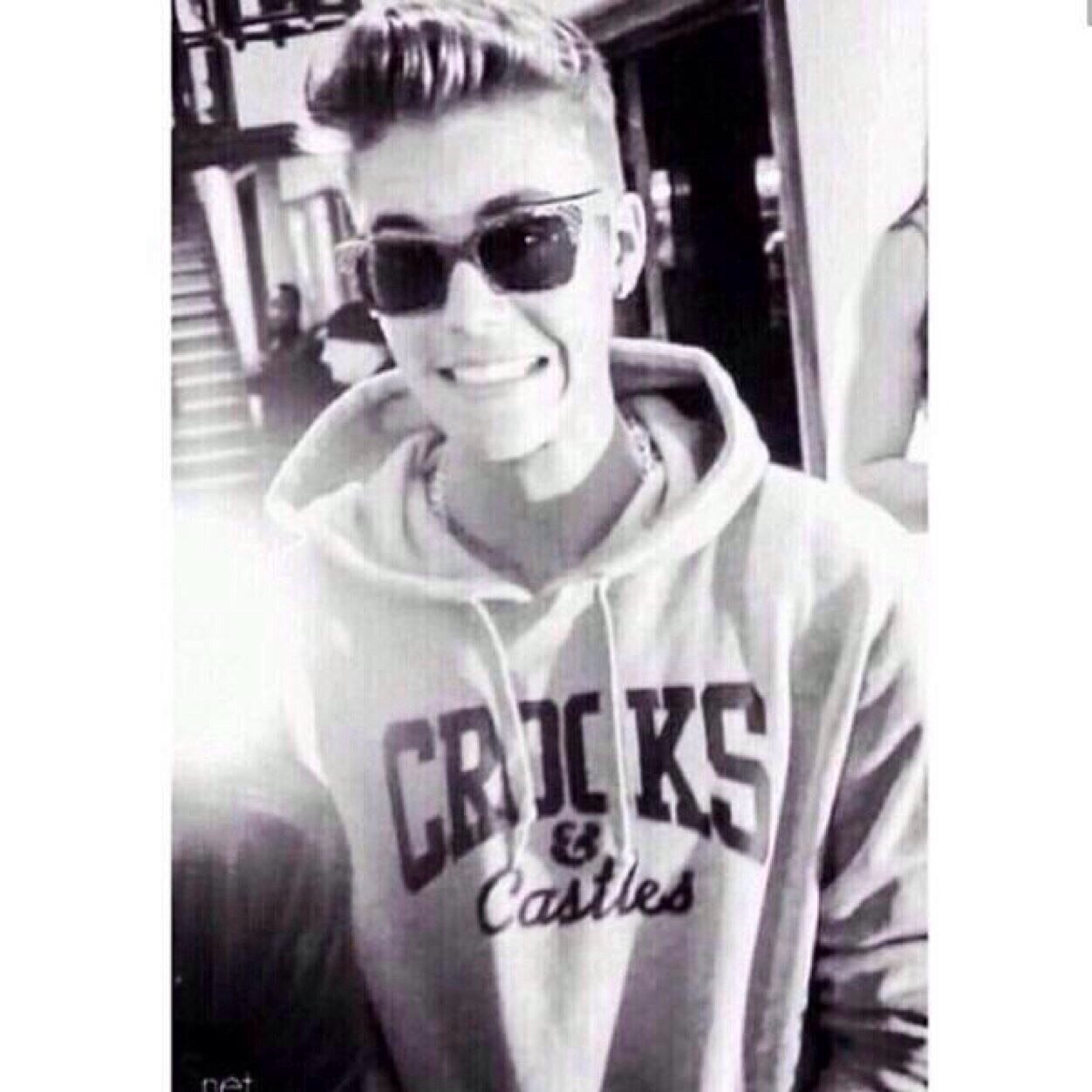 believetour 24/4 2013 • sweden