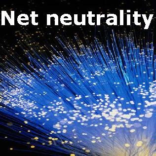 NetNeutrality1's profile picture. 