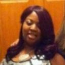 Zaneta Brown - @54e0d44764dd426 - Twitter