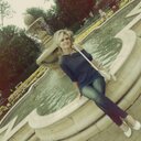 Samantha Rover (@238539696c2b435) Twitter