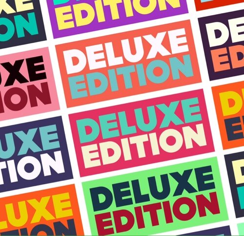 Purveyors of amazing live pop music. Contact: @JulianRupert / @Popjustice