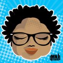 MJthePhotographer - @MarikaJohnson_ - Twitter