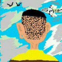 spirit of night Profile