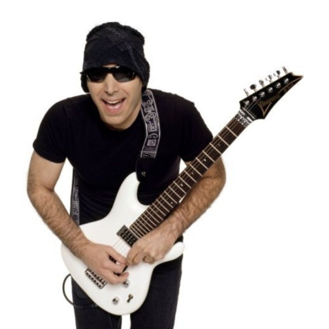 28 yrs. Performing and Recording. I Love my Wife, Kids, Music, and God. Rock and Roll, R&B, HipHop, Writing my Life Story, A book of songs.