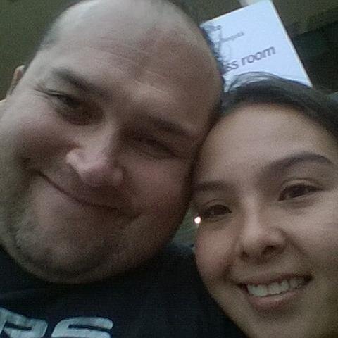 ZCARTS's profile picture. 