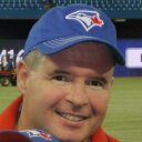 Chris Mayr - @CMLeafs - Twitter