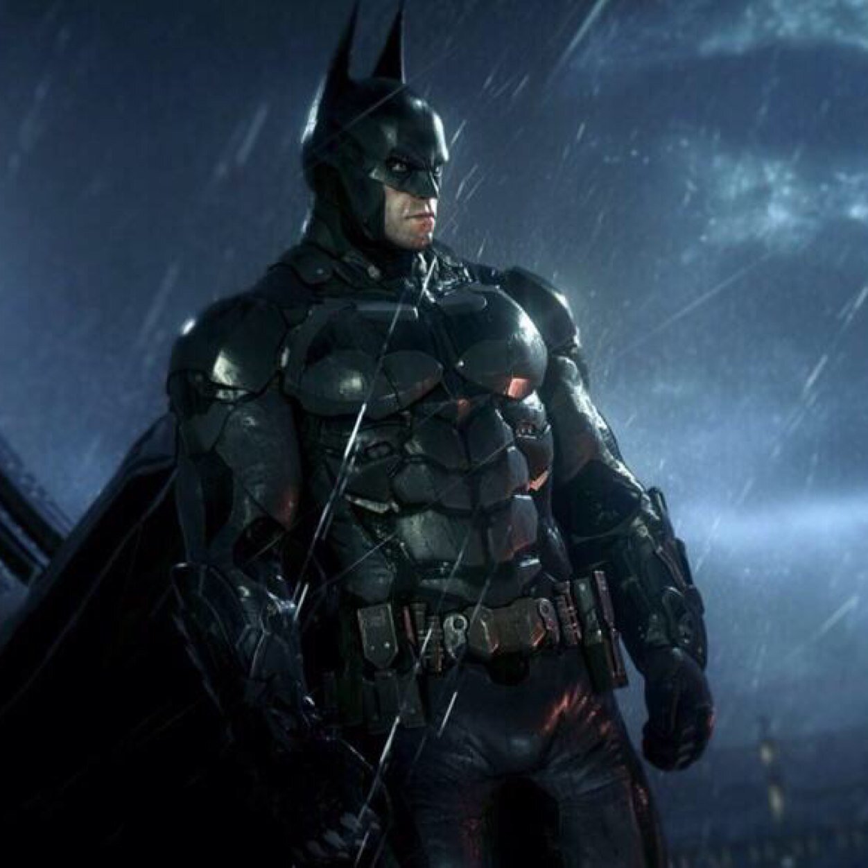 Back up account for @bruce_thebatman My bro @Krypton_Savior