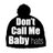 babynamehats's profile image