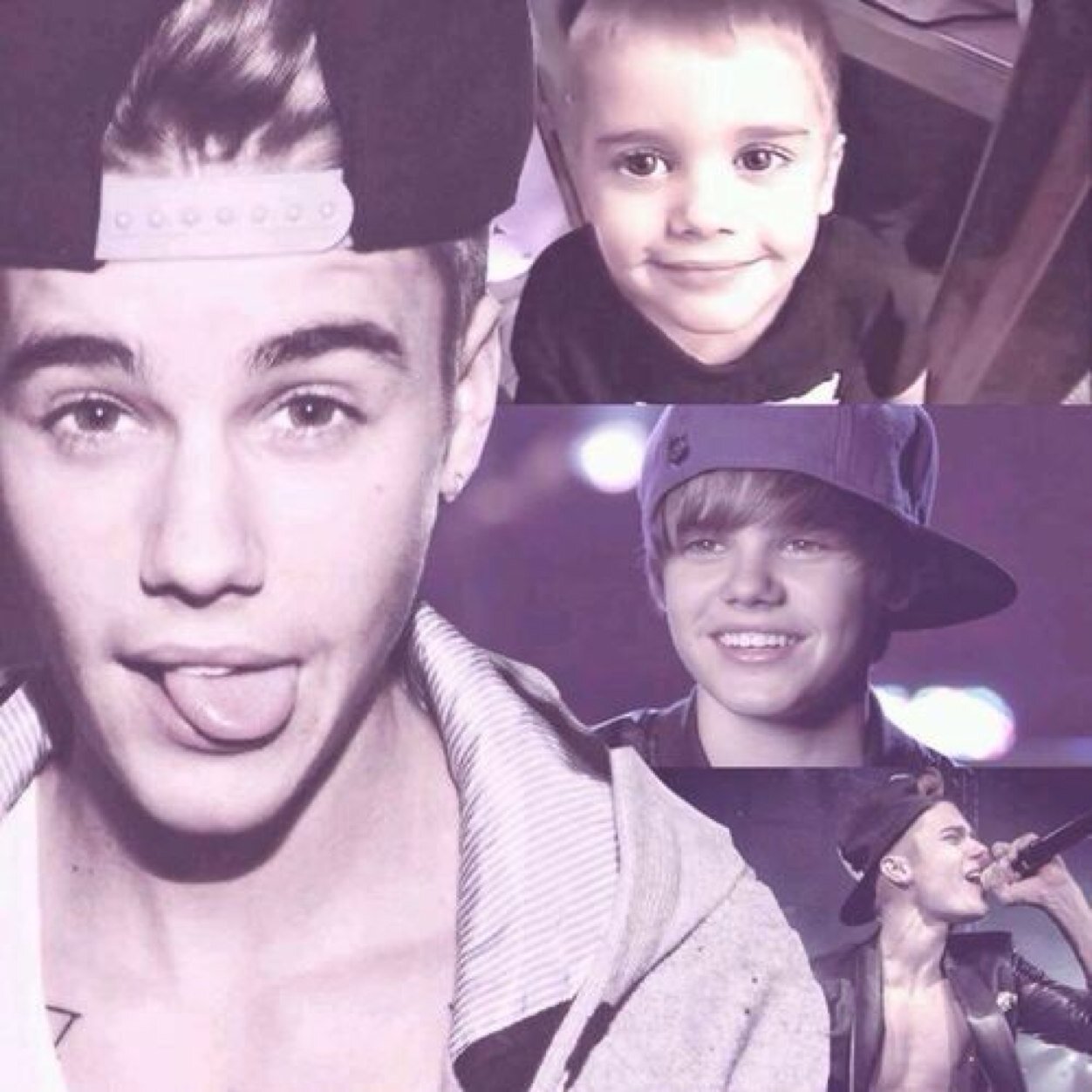 ivic_ivic's profile picture. Proud Swissbelieber since 2010 || march 22nd  ~ Belieber until the end ❤️