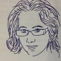 Wina Smeenk (@winasmeenk) 's Twitter Profile Photo