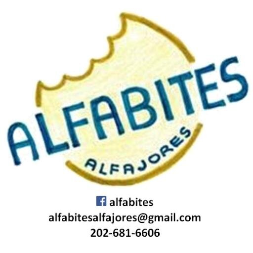 @alfabites