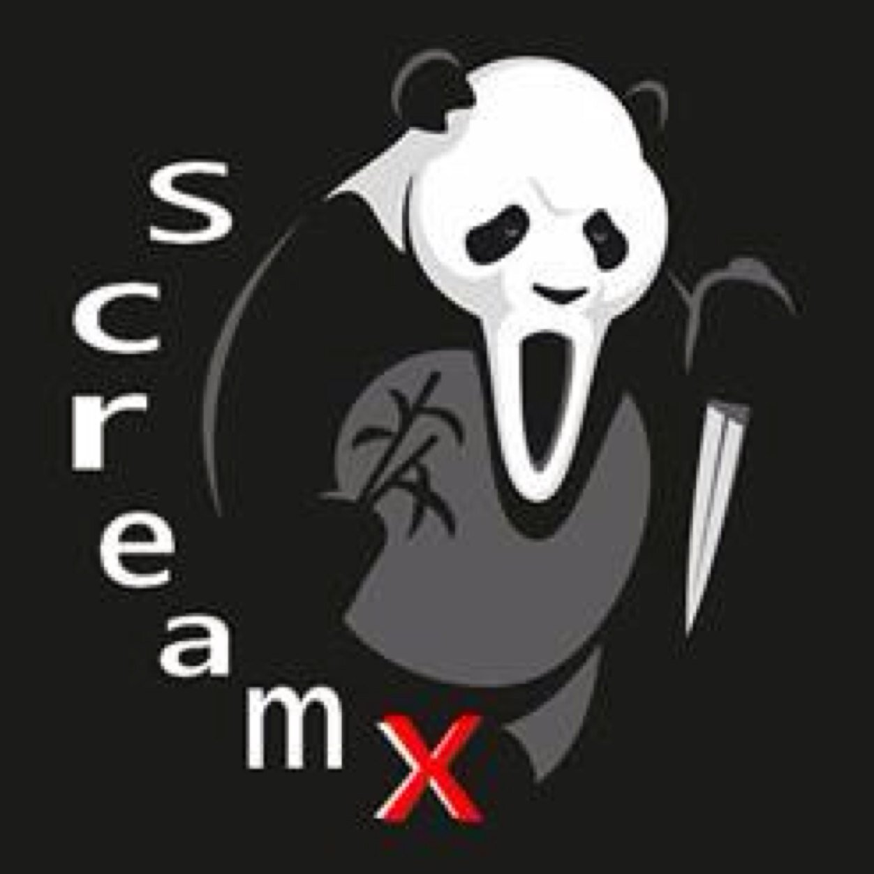 Joueur decerto PS3/Poly/15yo/Add: ScreamxSAYAN/ @VinSify_Roster #PasDeCo #ConnardDeConnectos #JeChercraDansLaShnek #IsupportVitality #BzH