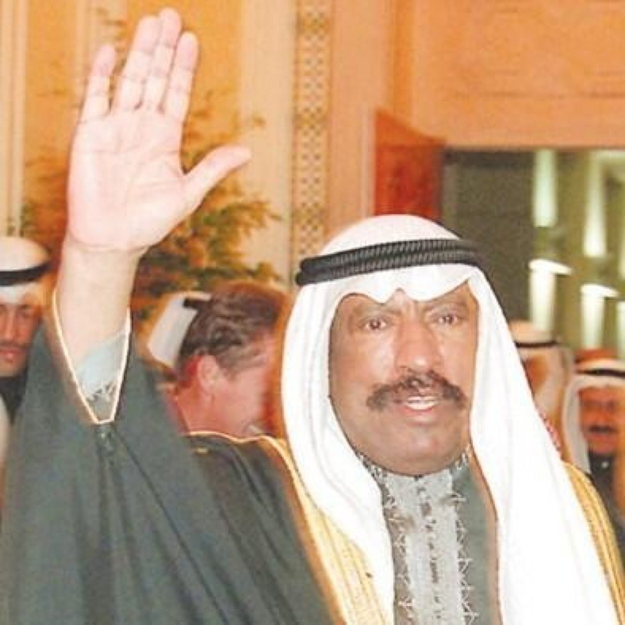 mubarak72's profile picture. 