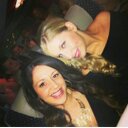 Jo Cook - @jo_cook2 - Twitter