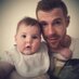 Stefan (@stef_han) Twitter profile photo