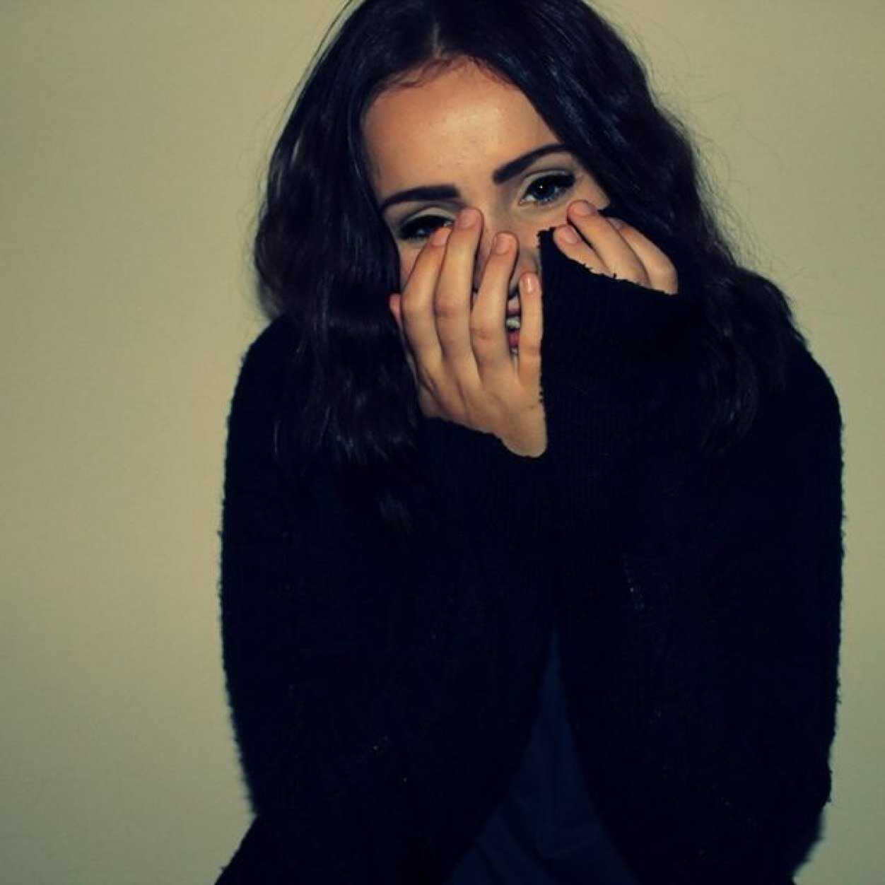 Fashion, Beauty and Thoughts Blogger. Fifteen - Australia ❤❤