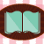 Huge range of books at low prices. Order on our secure server today!