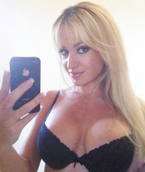 lesbian and proud always horny