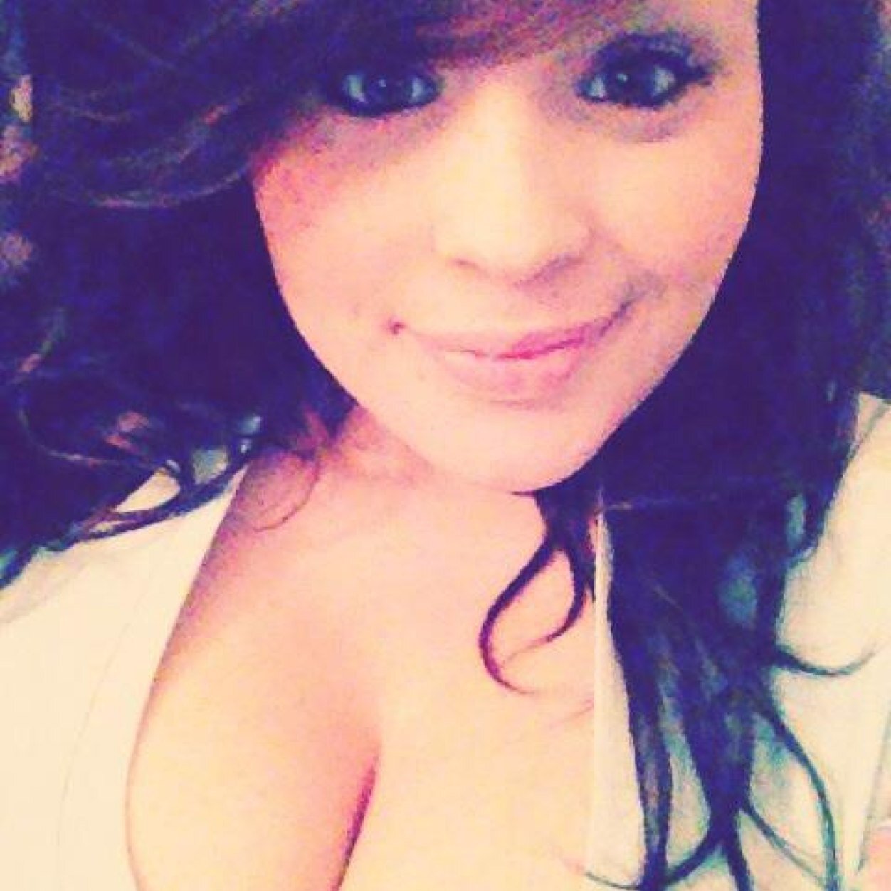 nissa_baby14's profile picture. 