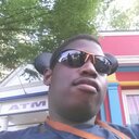 Tristan Beck - @TrizzyBeck - Twitter