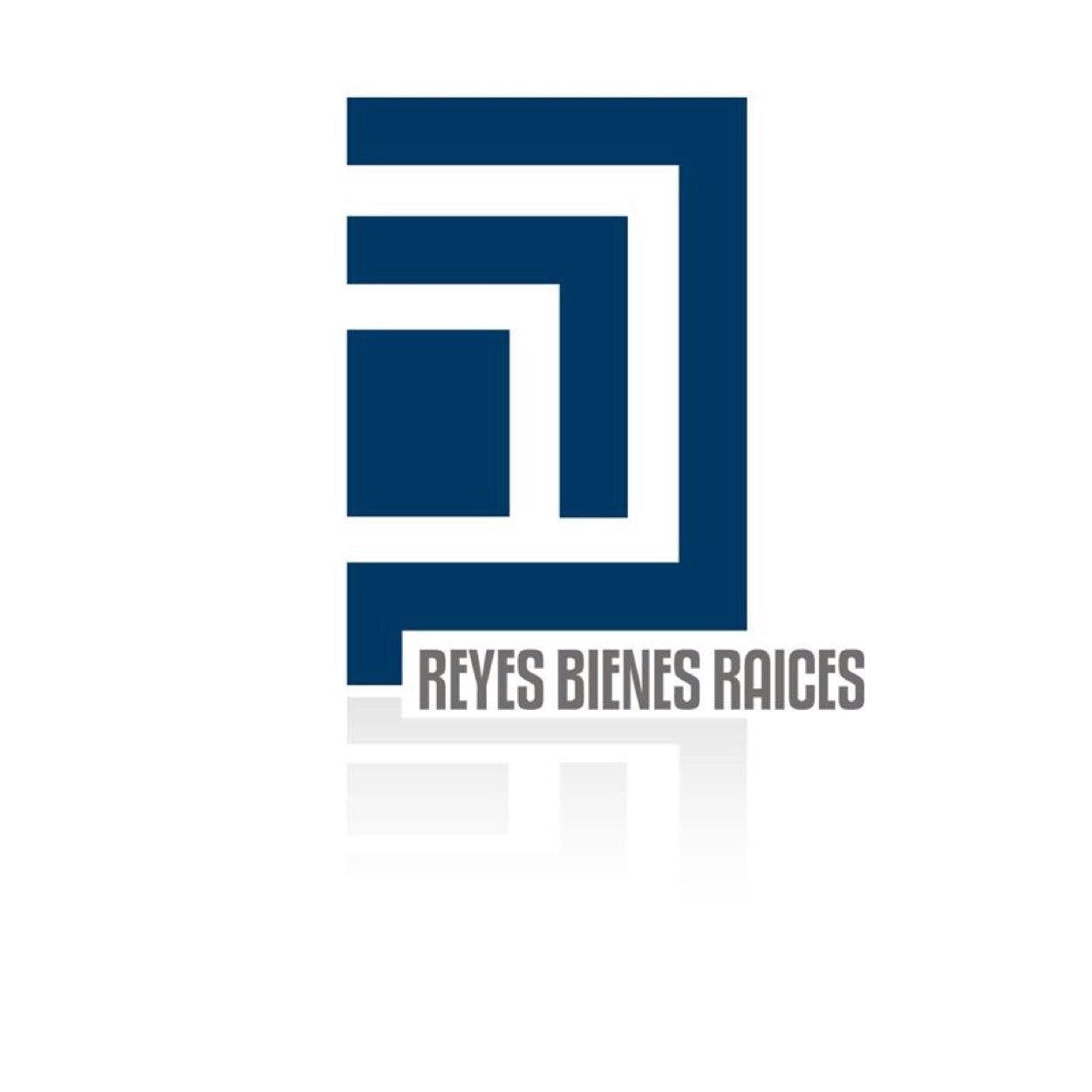 Bienes y Raices Ofrece Tu Propiedad!!! Ventas - Rentas Casas - Terrenos - Oficinas - Bodegas - Locales