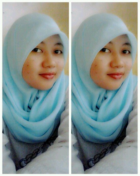 muthmnnh's profile picture. Civil engineering of Jayabaya University '13 | Great civil engineer in the future!!