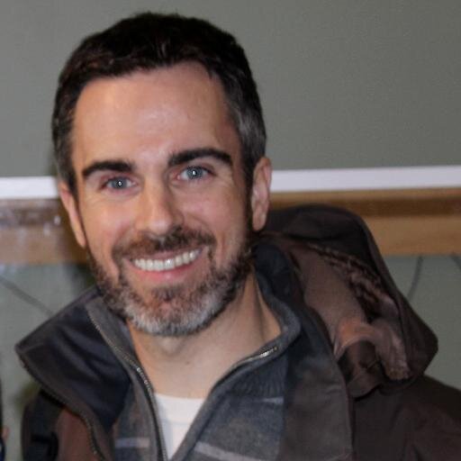 coppela's profile picture. An emulsifier