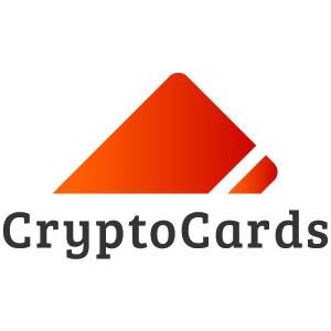 De eenvoudigste manier om Bitcoin, Litecoin, Dogecoin of andere cryptocurrencies te kopen!