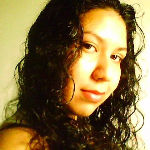 ThathaMota's profile picture. Sou uma ludovicense sonhadora feliz e apaixonada por meu amado pessoense ;)