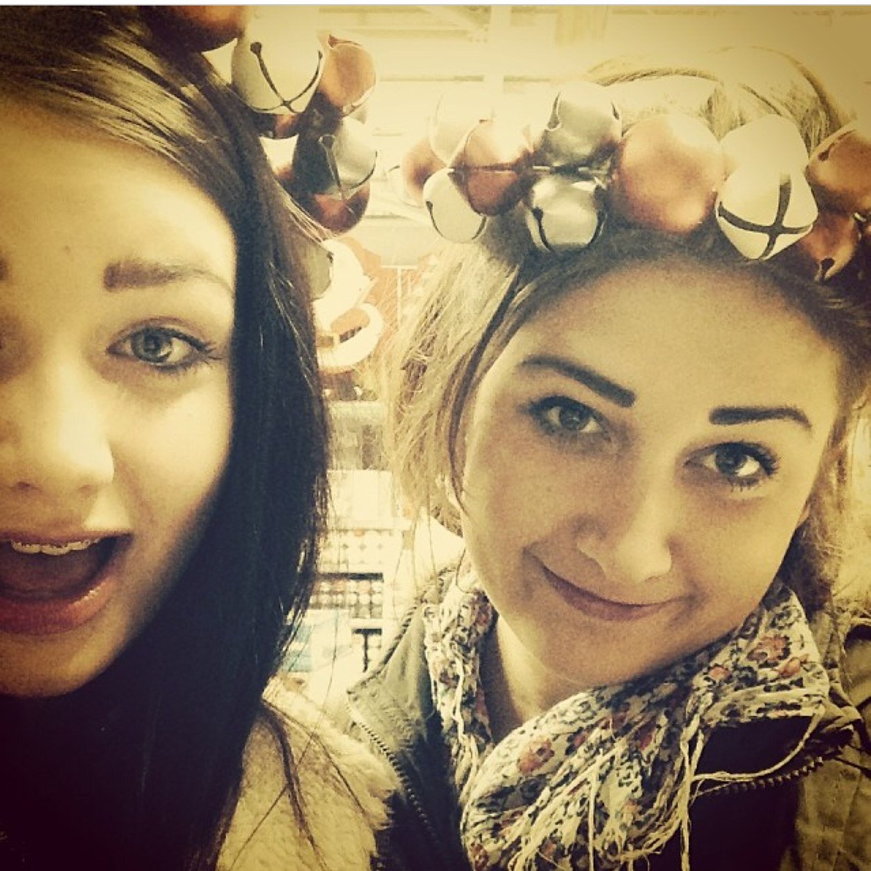 shannonk_123's profile picture. follow me ill follow back, JustinBieber&NickiMinaj courts is fabbb @courtsjacksonjb