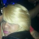 Tamara Gunn-Hann - @HannGunn - Twitter