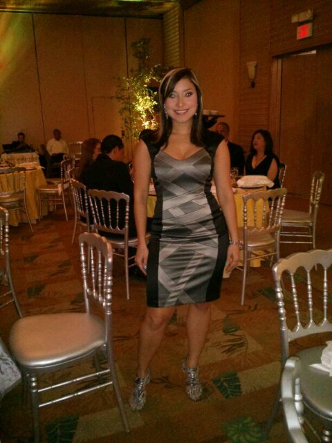 Mami de Axel, Mercadòloga, MBA, Gerente de ventas, soñadora, romàntica, apasionada en sentimientos y experiencias de la vida, mujer que busca ser, amo a Dios
