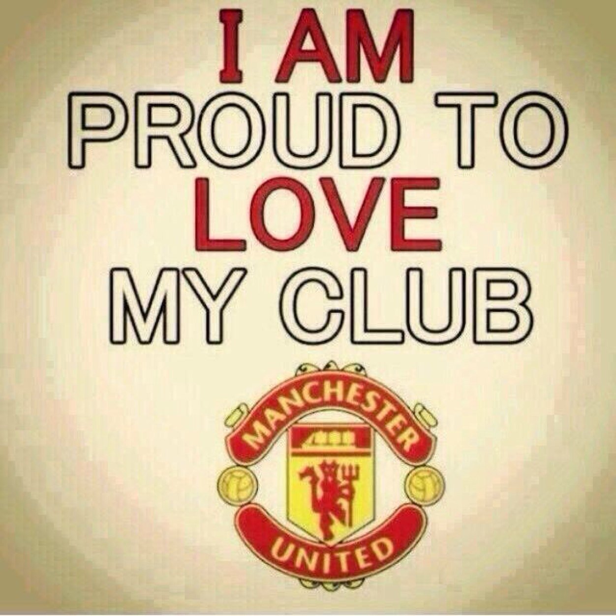 ManUnited fan - Playstation - Fifa - football - my family - taylorswift - swiftieee - my life ❤️⚽️ FollowTeamBack (MachesterUnited) Follow for a follow ⚽️