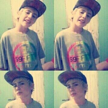 ─╔╗╦╔╗╔╗──╦╗╔═──╗╔╔╗╦╔╦╗╔╗─ ─╚╗║║╦║║──║║╠═──║║║║║─║─╠╣─ ─╚╝╩╚╝╚╝──╩╝╚═──╚╝╚╝╚═╚─╝╩─