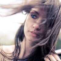 Kasia Witek (@katarzynawitek) Twitter profile photo