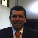 Marc Camp - @Camp3Marc - Twitter