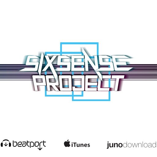 6sproject's profile picture. @DheaMelll @iriyantiulfa1 @raravelahi | ELECTRONIC BAND | : 085966781015 | ELECTRO |  @shadytronic @flux_inc | projectsixsense@yahoo.co.id | Chek favorite