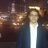 MajedAloudah's profile image