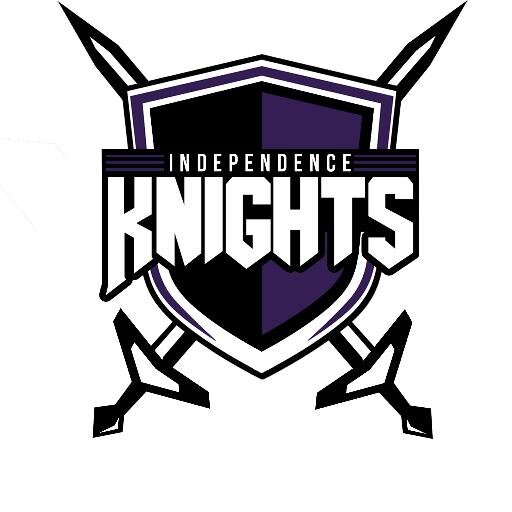 IHSWrestling14's profile picture. This account is not monitored by campus or District administration.