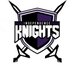 Knights Wrestling (@ihswrestling14) Twitter profile photo Knights Wrestling (@ihswrestling14) Twitter profile photo