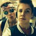 DONT FOLLOW READ BIO (@xreadbiohemmo) Twitter profile photo DONT FOLLOW READ BIO (@xreadbiohemmo) Twitter profile photo