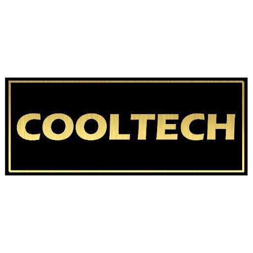 cooltech2014's profile picture. Cooltech Refrigeration Inc. is a premier manufacturer of commercial refrigeration equipment for the food service industry specializing.