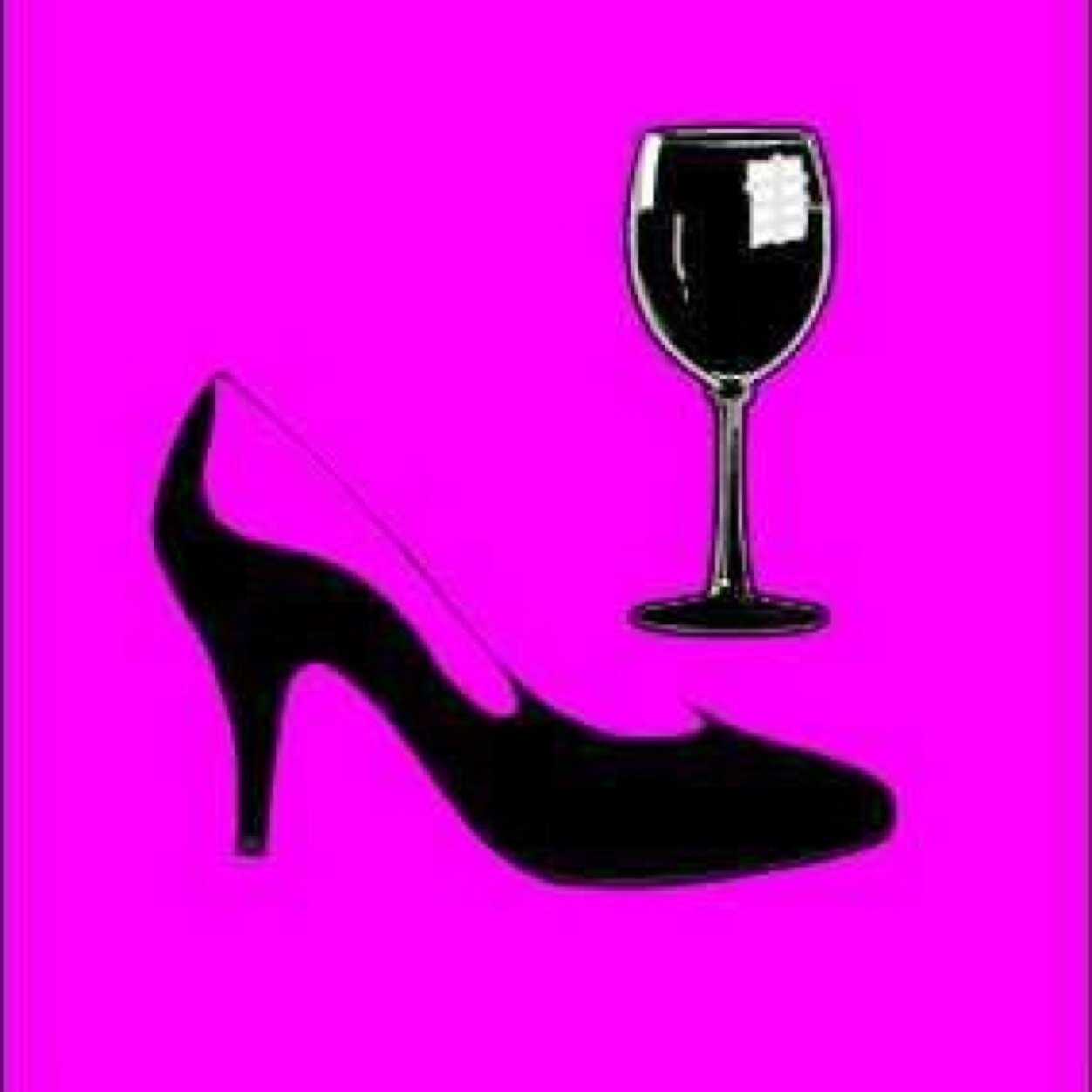 #Escritora de novela romántica. Pasión, amor y glamour me inspiran para contarte historias. 
La mejor venganza es vivir bien.