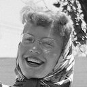 Fay Connolly - @FayConnolly - Twitter