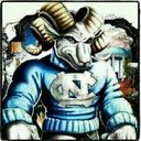 Rae - @Ra3Cash - Twitter