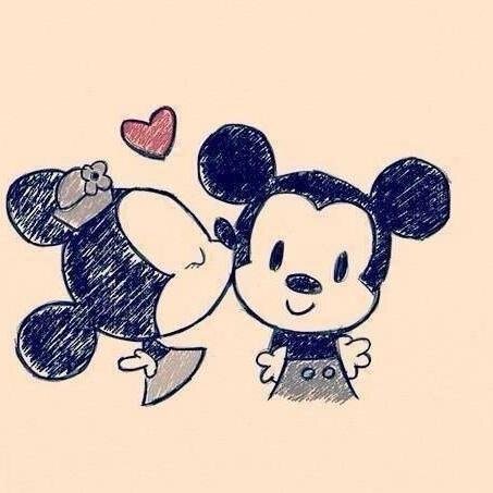 Kadie_1DFreak's profile picture. #DIRECTIONER,#BRAT,#MAHOMIE,#HARMONIZER,#LOVATIC, #JANOSKIANATOR,#MIXER. jacksgap,the janoskians,marcusbutlertv etc...I follow bck #AlCal followed 8.10.13