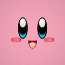 minasang (@0810sky) Twitter